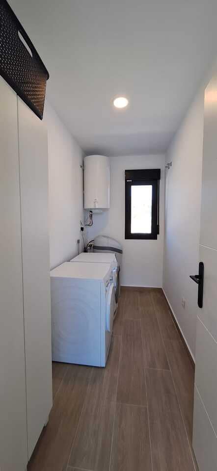 4 quarto Quinta/Casa Rural para venda em Pinoso com piscina - 549 995 € (Ref: 9441879)