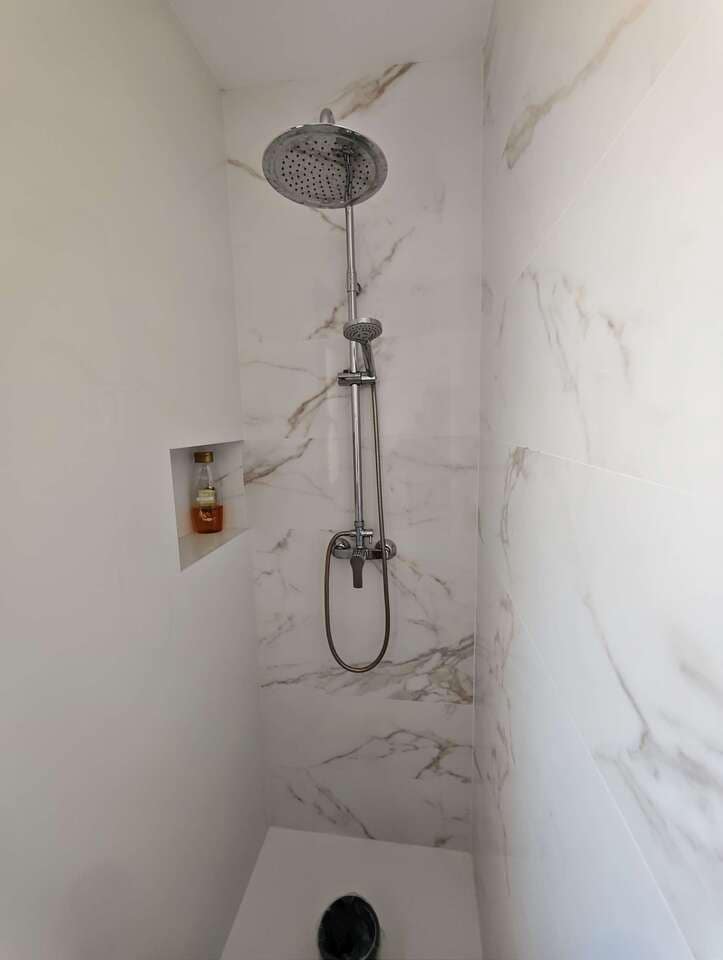 4 quarto Quinta/Casa Rural para venda em Pinoso com piscina - 549 995 € (Ref: 9441879)