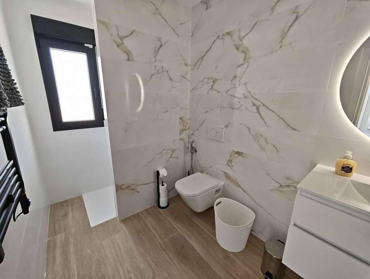 4 quarto Quinta/Casa Rural para venda em Pinoso com piscina - 549 995 € (Ref: 9441879)