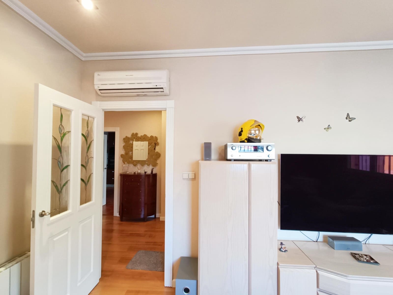 4 sypialnia Willa na sprzedaż w Hondon de los Frailes z garażem - 398 000 € (Ref: 9441880)