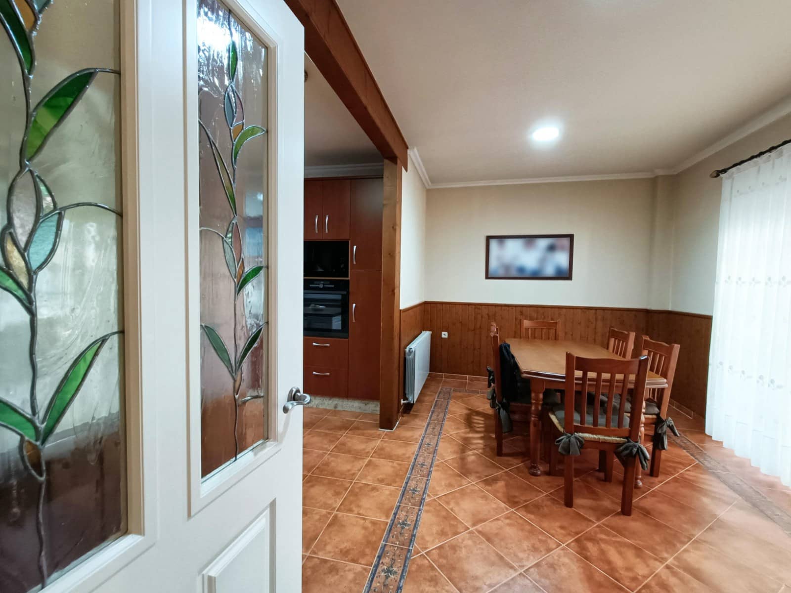 4 sypialnia Willa na sprzedaż w Hondon de los Frailes z garażem - 398 000 € (Ref: 9441880)