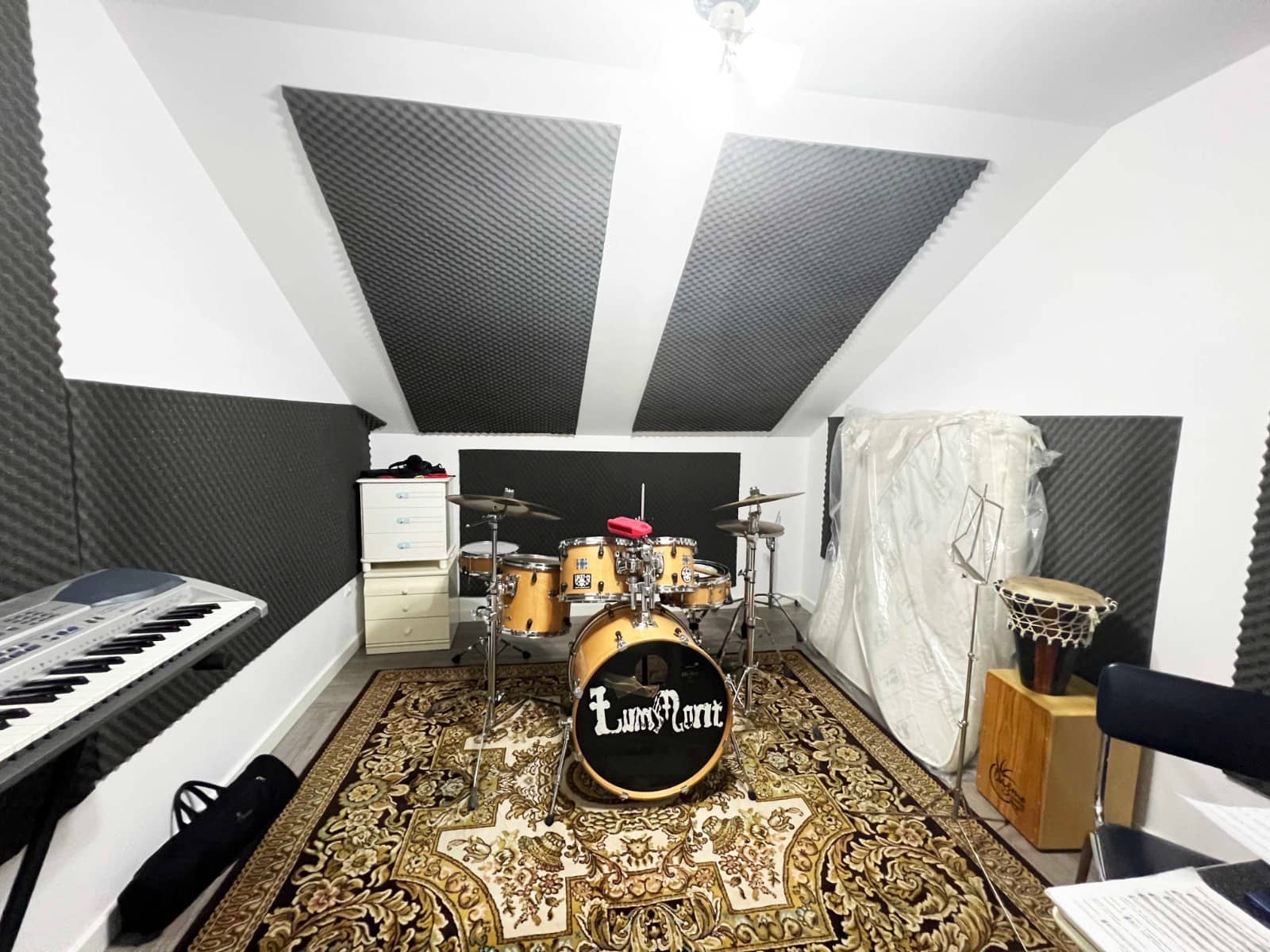 4 sypialnia Willa na sprzedaż w Hondon de los Frailes z garażem - 398 000 € (Ref: 9441880)