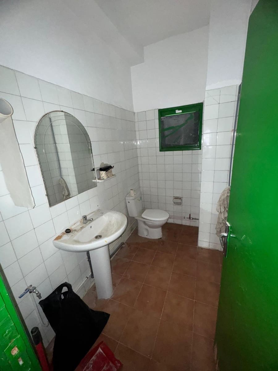 3 camera da letto Casa in vendita in Petrel / Petrer - 166.000 € (Rif: 9453238)