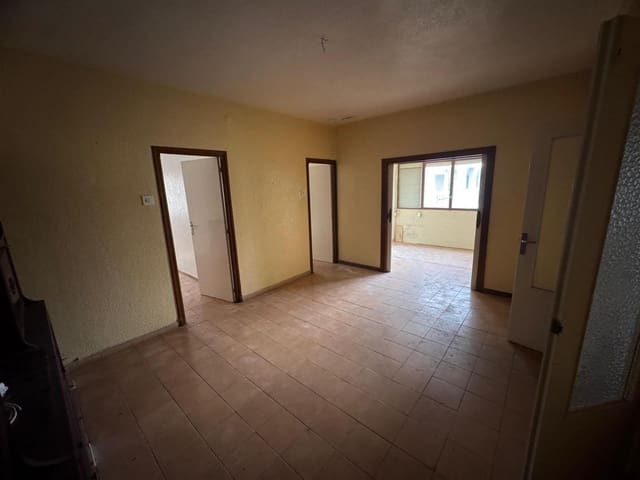 3 camera da letto Casa in vendita in Petrel / Petrer - 166.000 € (Rif: 9453238)