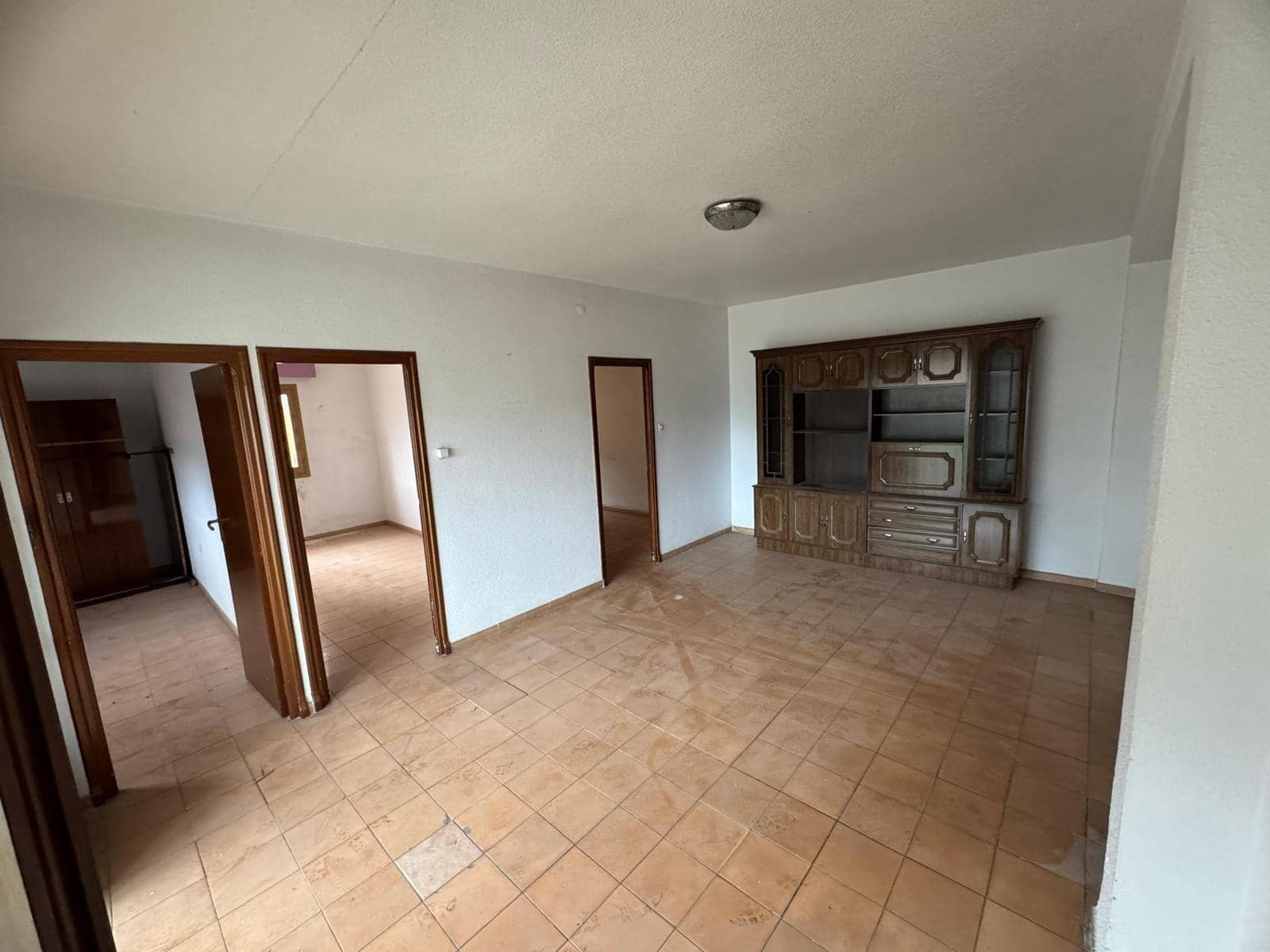 3 camera da letto Casa in vendita in Petrel / Petrer - 166.000 € (Rif: 9453238)