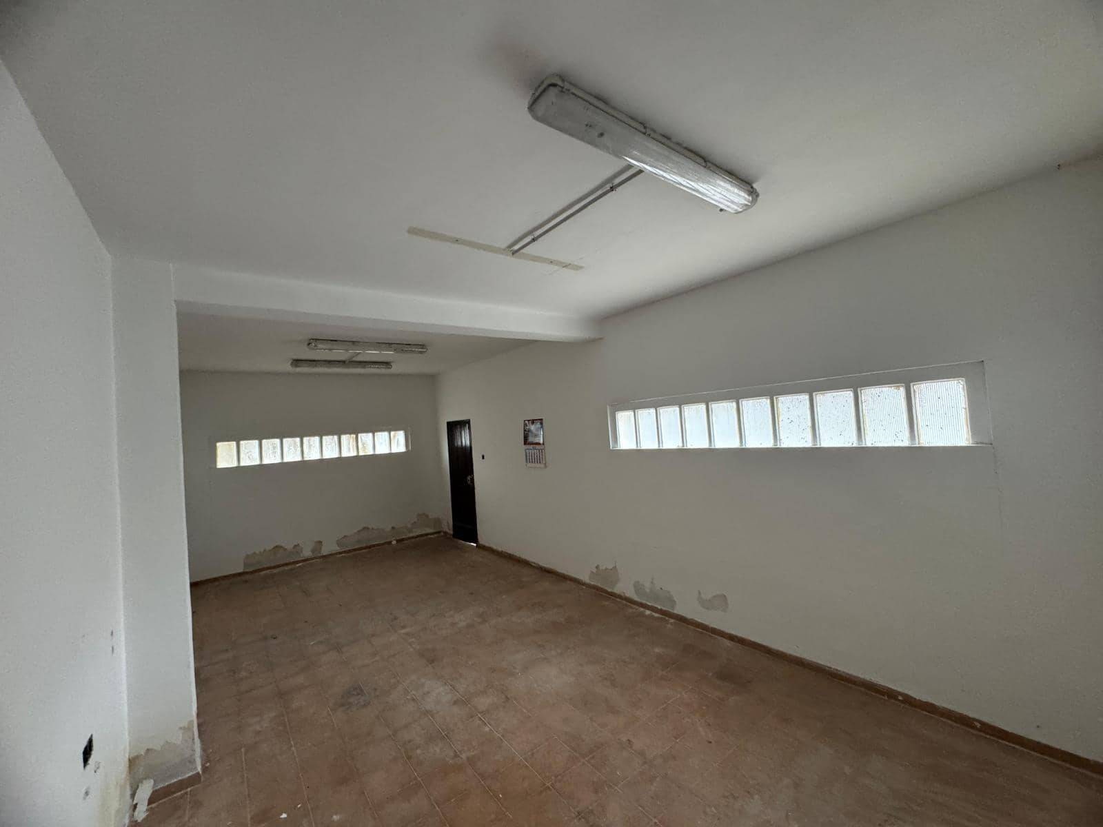 3 camera da letto Casa in vendita in Petrel / Petrer - 166.000 € (Rif: 9453238)