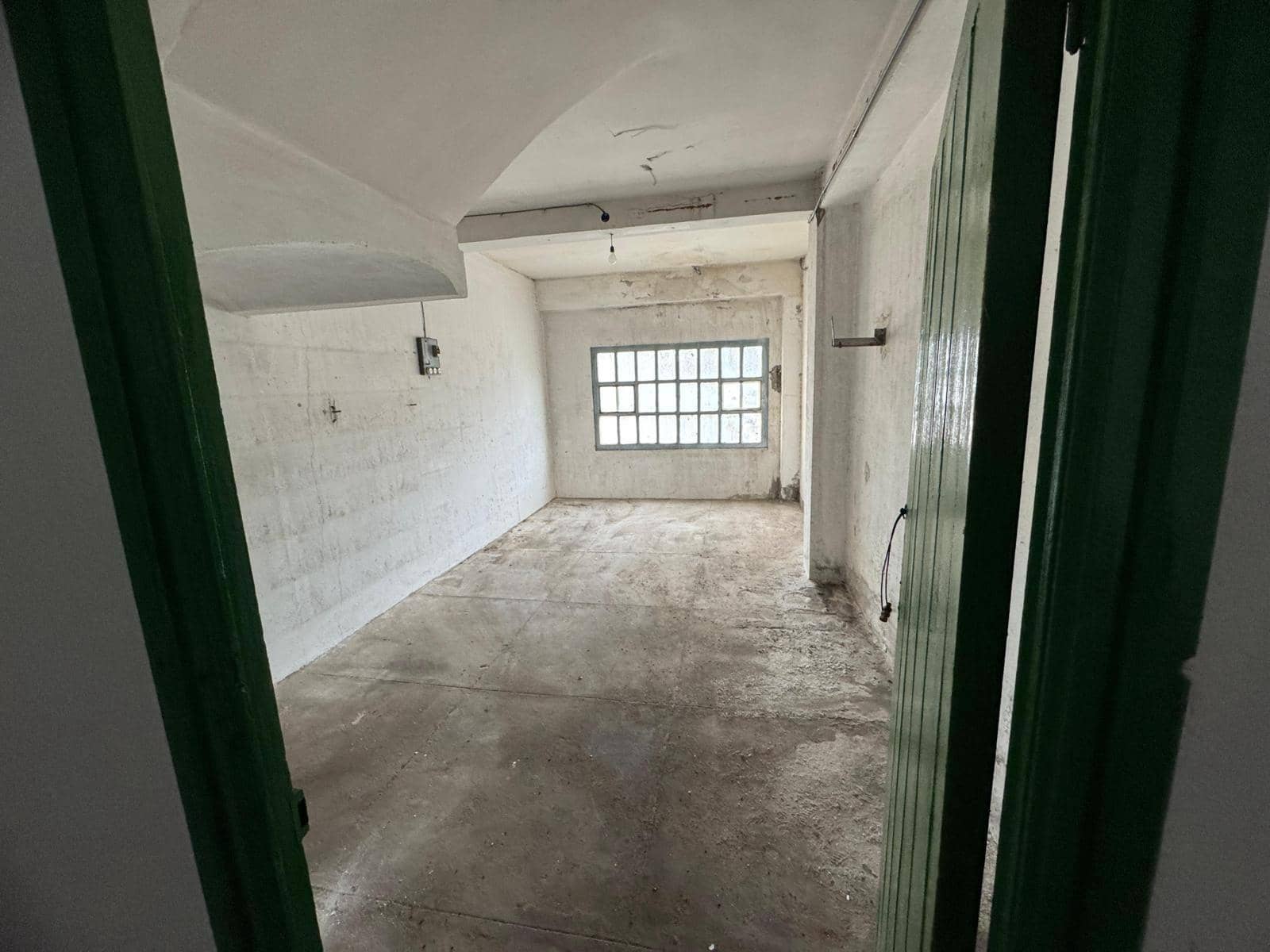 3 camera da letto Casa in vendita in Petrel / Petrer - 166.000 € (Rif: 9453238)