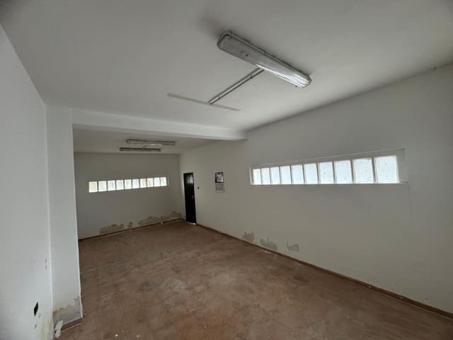 3 camera da letto Casa in vendita in Petrel / Petrer - 166.000 € (Rif: 9453238)