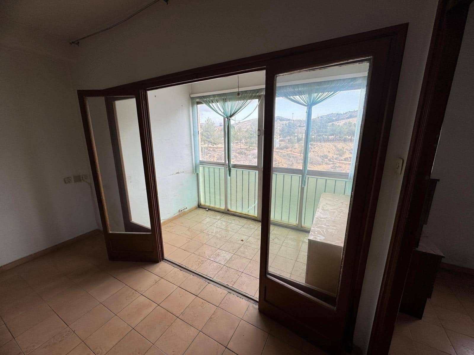 3 camera da letto Casa in vendita in Petrel / Petrer - 166.000 € (Rif: 9453238)