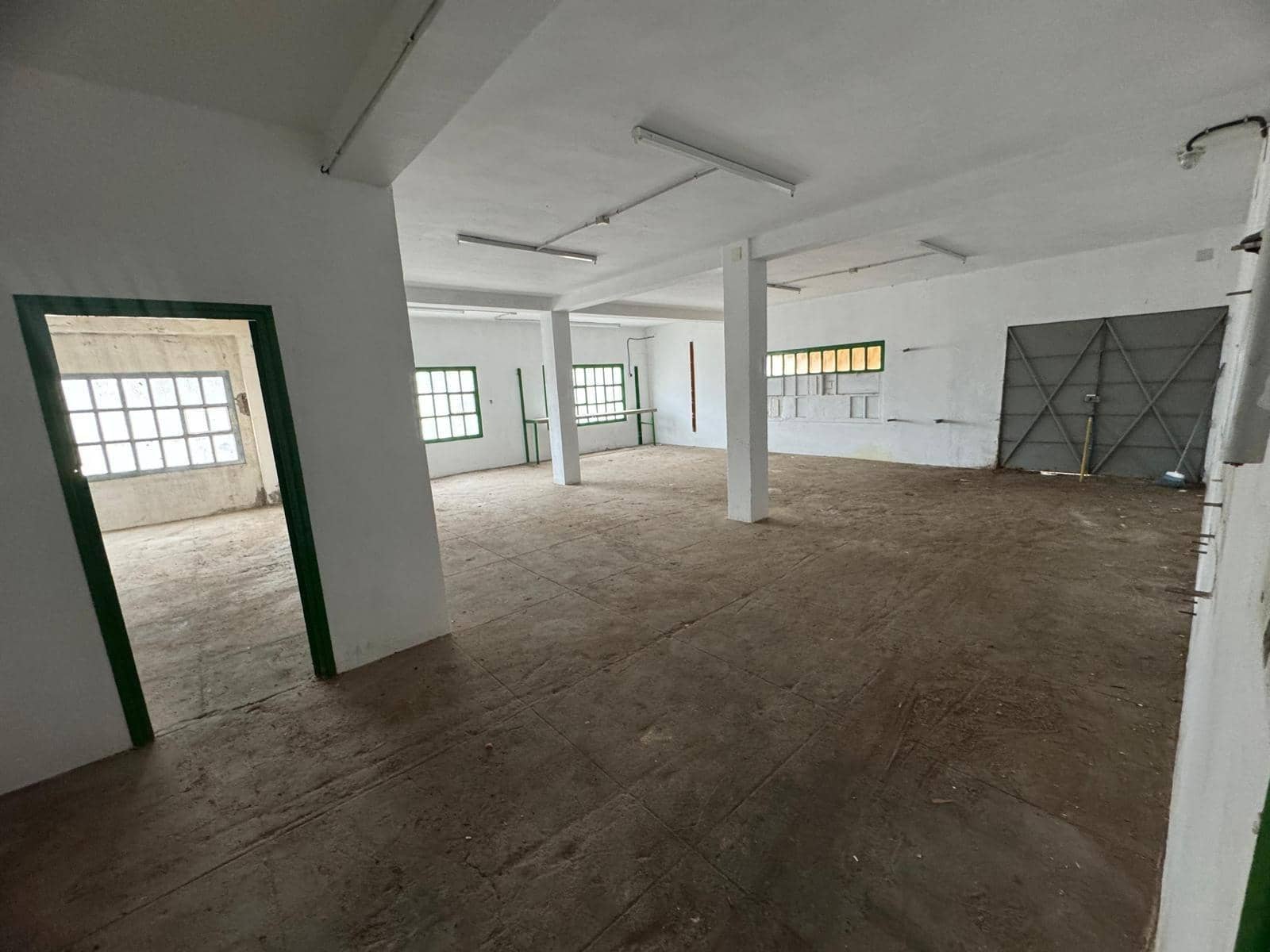 3 camera da letto Casa in vendita in Petrel / Petrer - 166.000 € (Rif: 9453238)