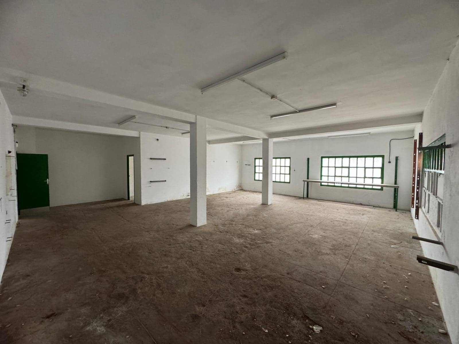 3 camera da letto Casa in vendita in Petrel / Petrer - 166.000 € (Rif: 9453238)