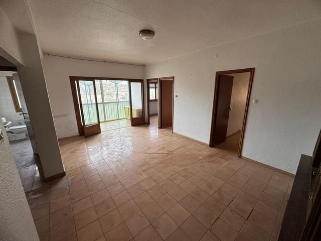 3 camera da letto Casa in vendita in Petrel / Petrer - 166.000 € (Rif: 9453238)