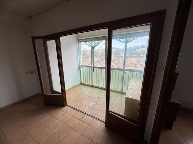 3 camera da letto Casa in vendita in Petrel / Petrer - 166.000 € (Rif: 9453238)