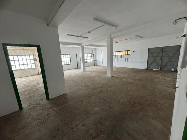 3 camera da letto Casa in vendita in Petrel / Petrer - 166.000 € (Rif: 9453238)