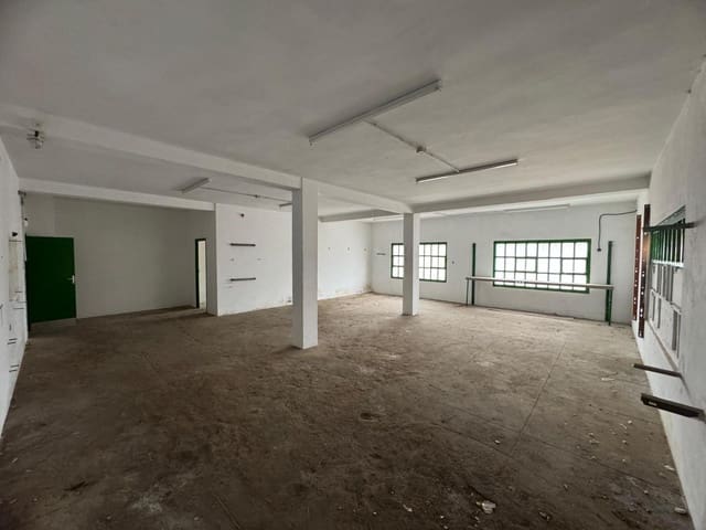 3 camera da letto Casa in vendita in Petrel / Petrer - 166.000 € (Rif: 9453238)