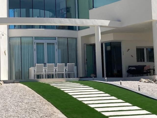 5 chambre Finca/Maison de Campagne à vendre à Petrel / Petrer avec piscine - 1 600 000 € (Ref: 9471191)