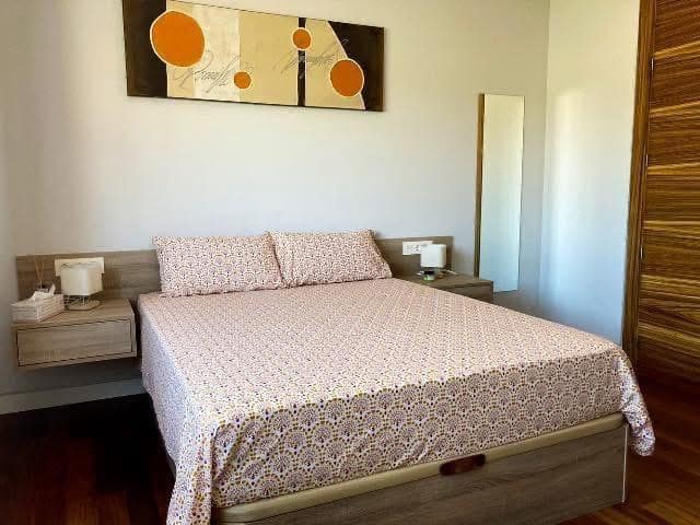 5 chambre Finca/Maison de Campagne à vendre à Petrel / Petrer avec piscine - 1 600 000 € (Ref: 9471191)