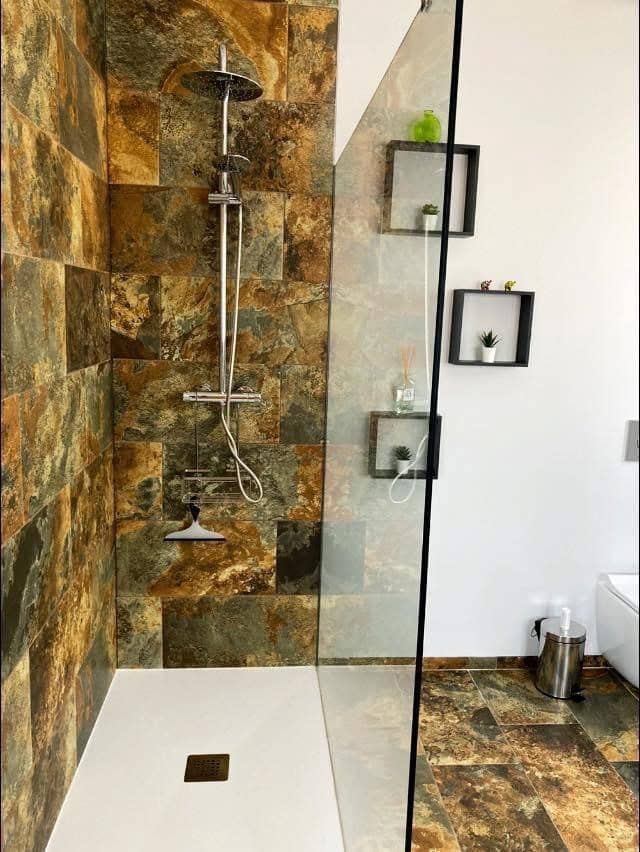 5 chambre Finca/Maison de Campagne à vendre à Petrel / Petrer avec piscine - 1 600 000 € (Ref: 9471191)