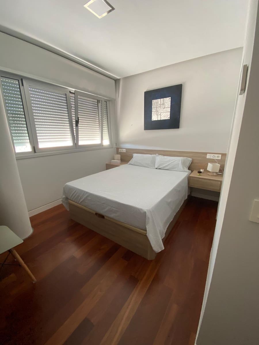 5 chambre Finca/Maison de Campagne à vendre à Petrel / Petrer avec piscine - 1 600 000 € (Ref: 9471191)