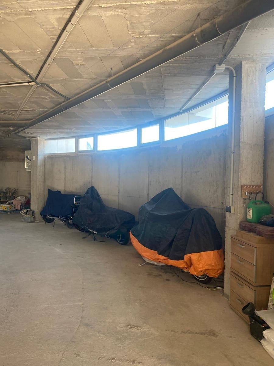 5 chambre Finca/Maison de Campagne à vendre à Petrel / Petrer avec piscine - 1 600 000 € (Ref: 9471191)