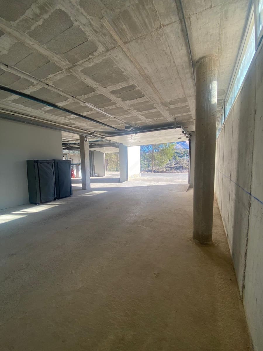 5 chambre Finca/Maison de Campagne à vendre à Petrel / Petrer avec piscine - 1 600 000 € (Ref: 9471191)