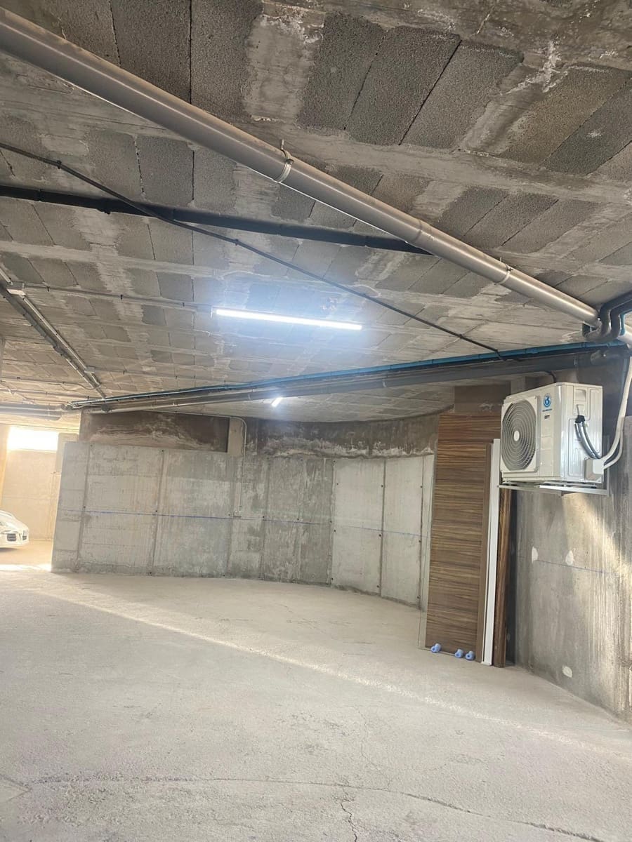 5 chambre Finca/Maison de Campagne à vendre à Petrel / Petrer avec piscine - 1 600 000 € (Ref: 9471191)