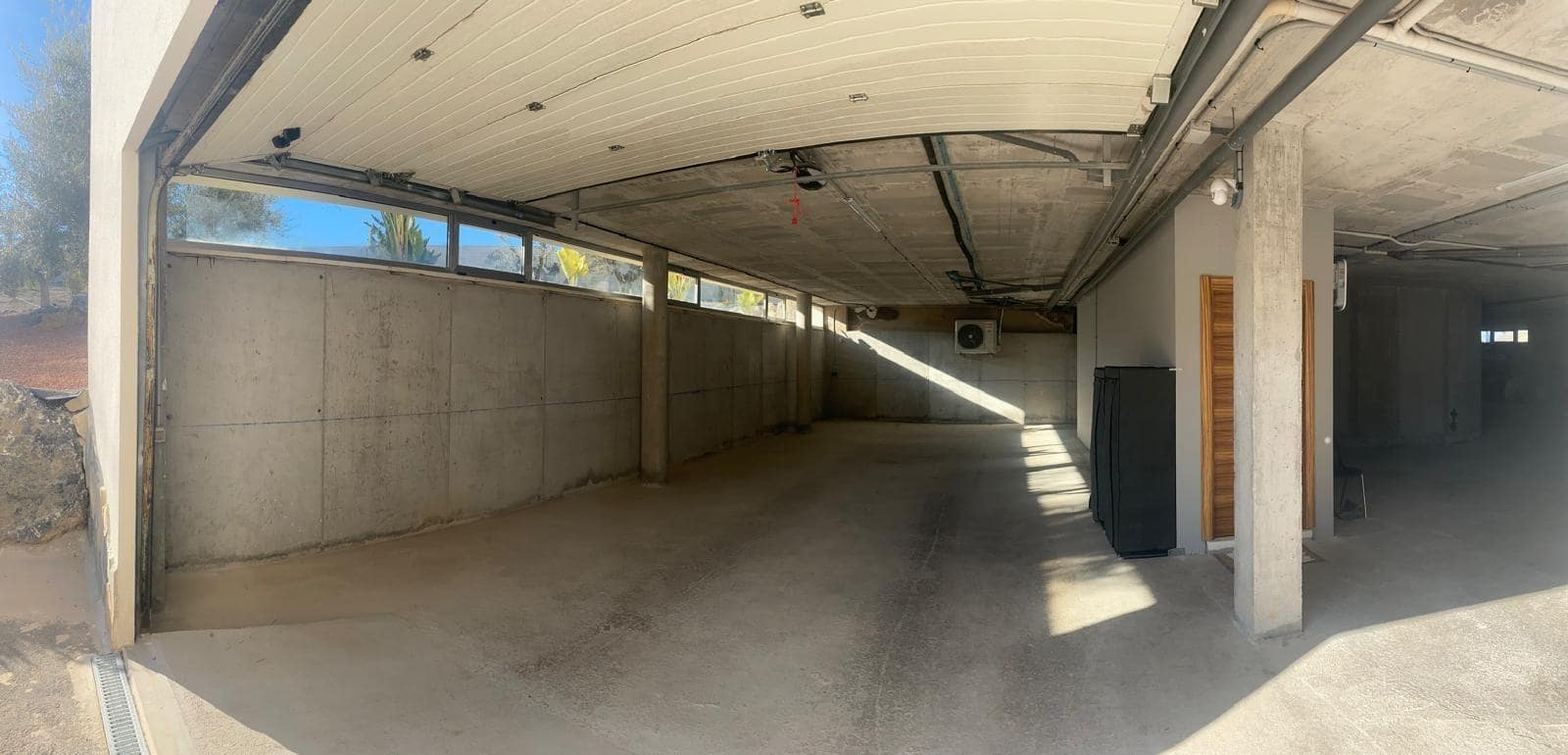 5 chambre Finca/Maison de Campagne à vendre à Petrel / Petrer avec piscine - 1 600 000 € (Ref: 9471191)