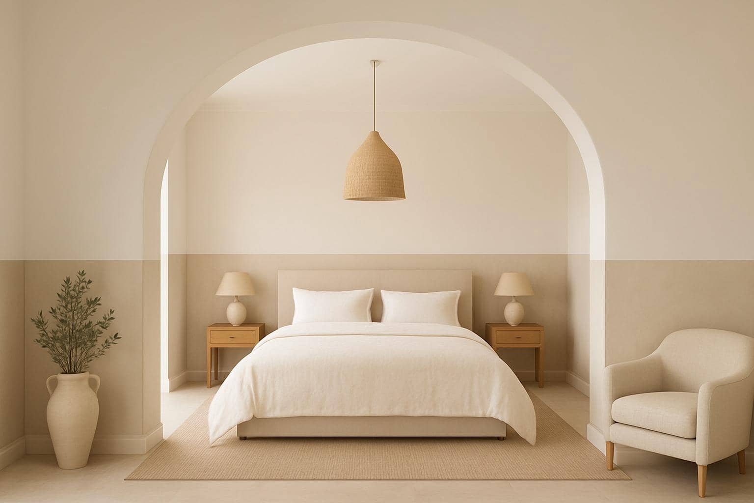 7 slaapkamer Huis te koop in La Romana - € 107.260 (Ref: 9471193)