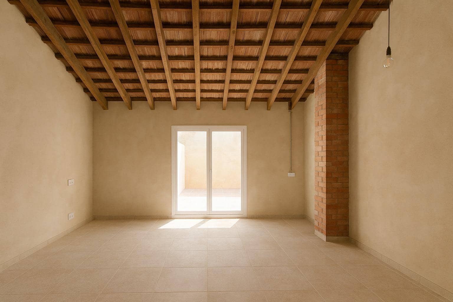 7 slaapkamer Huis te koop in La Romana - € 107.260 (Ref: 9471193)