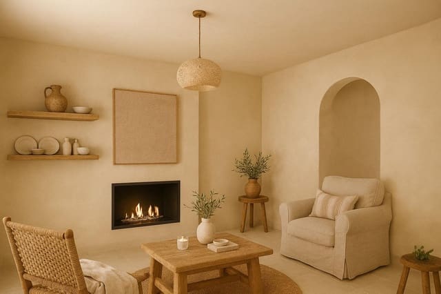 7 slaapkamer Huis te koop in La Romana - € 107.260 (Ref: 9471193)