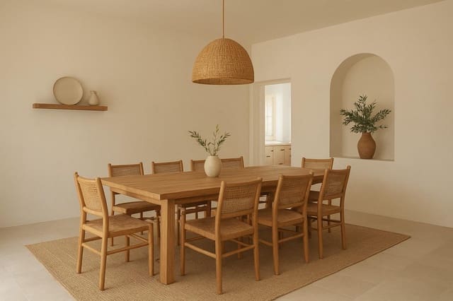 7 slaapkamer Huis te koop in La Romana - € 107.260 (Ref: 9471193)