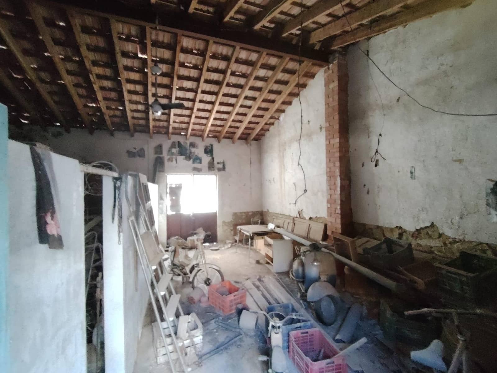 7 slaapkamer Huis te koop in La Romana - € 107.260 (Ref: 9471193)