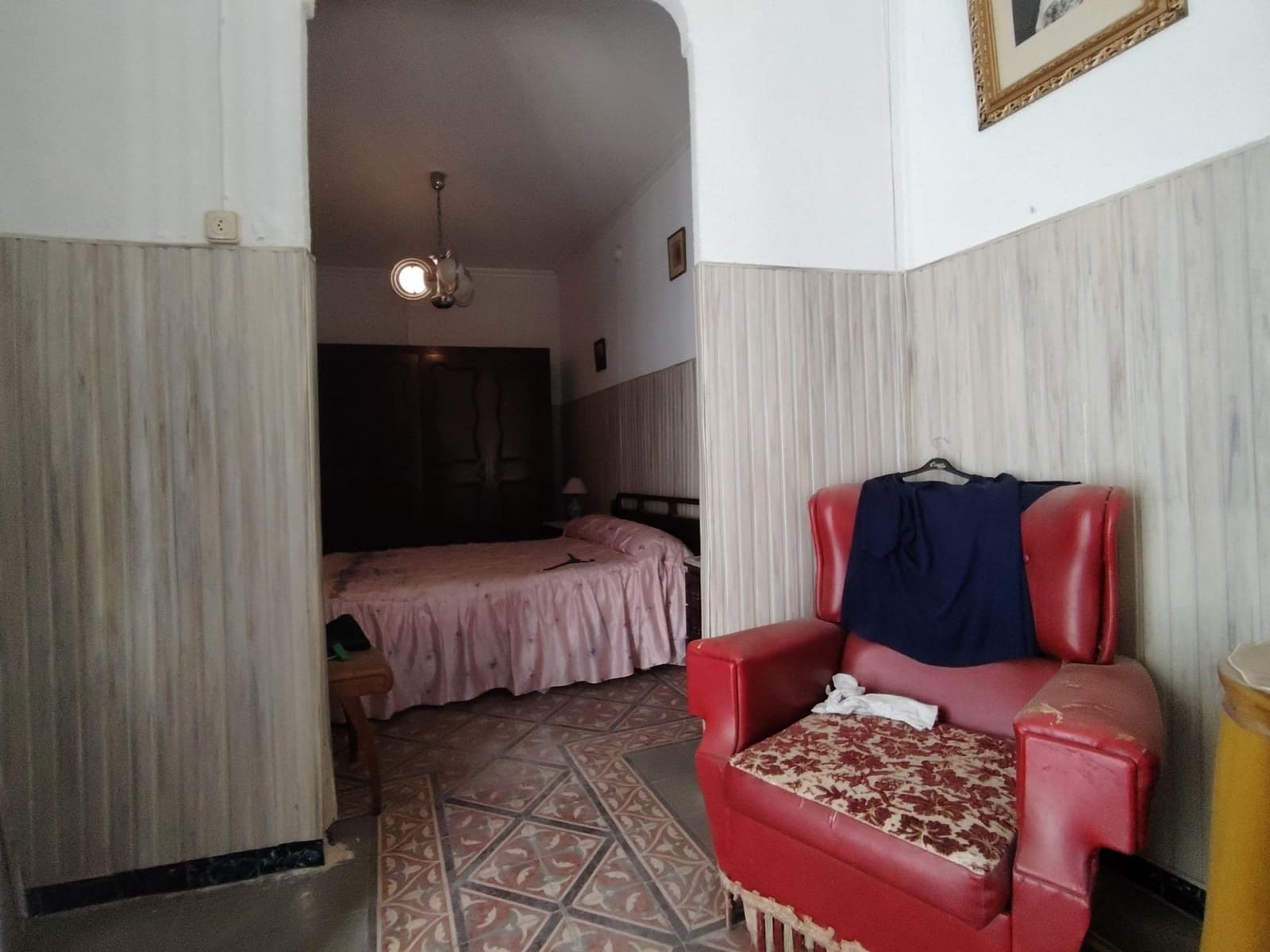 7 slaapkamer Huis te koop in La Romana - € 107.260 (Ref: 9471193)