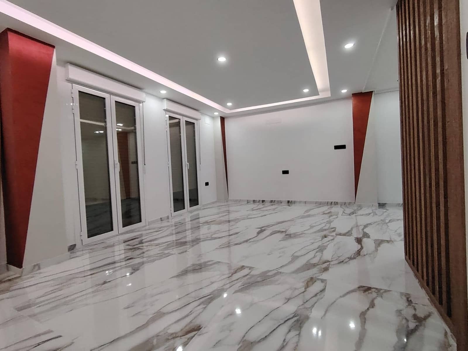 2 bedroom Apartment for sale in Elche / Elx - € 167,260 (Ref: 9471194)