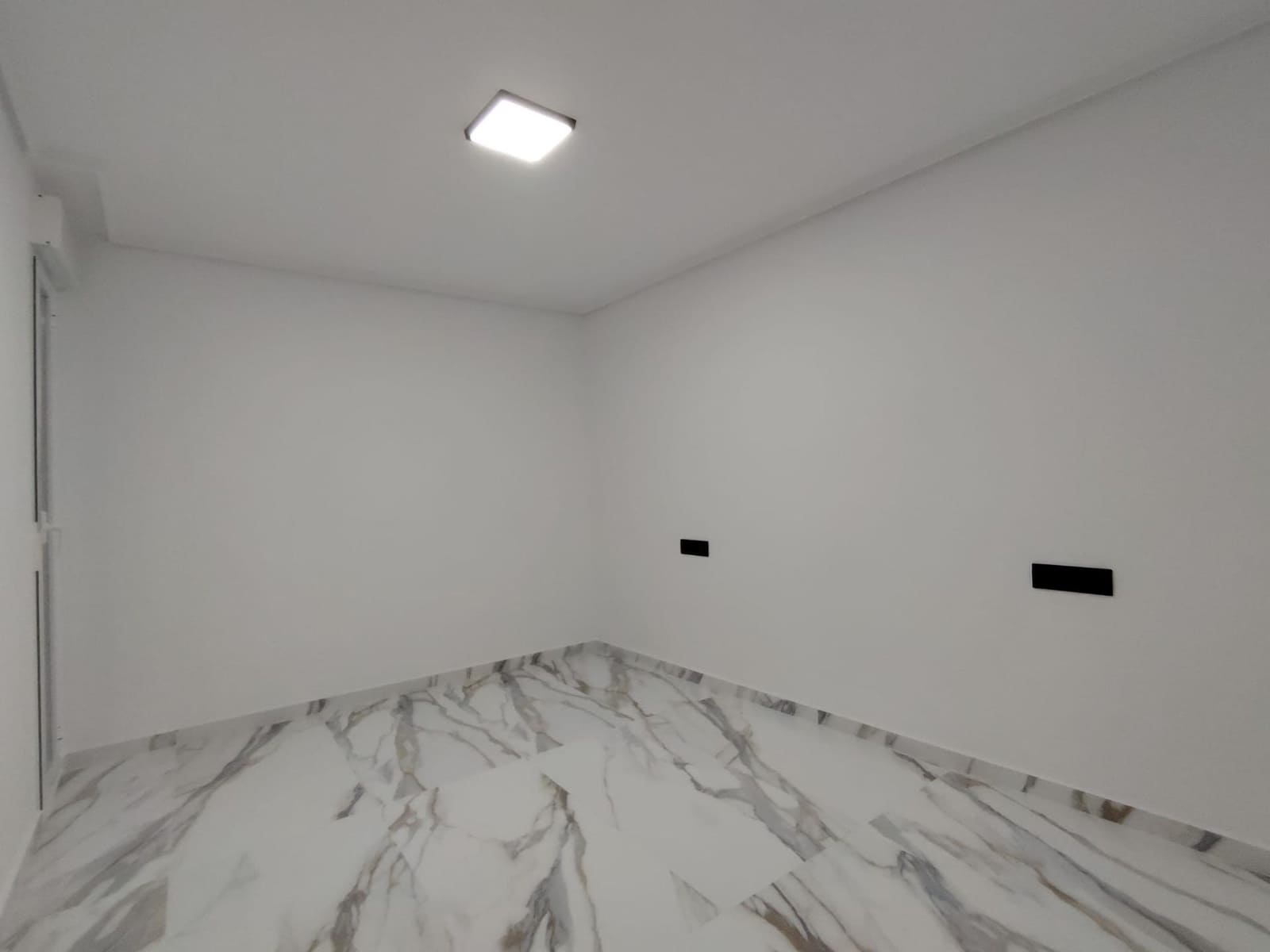 2 bedroom Apartment for sale in Elche / Elx - € 167,260 (Ref: 9471194)