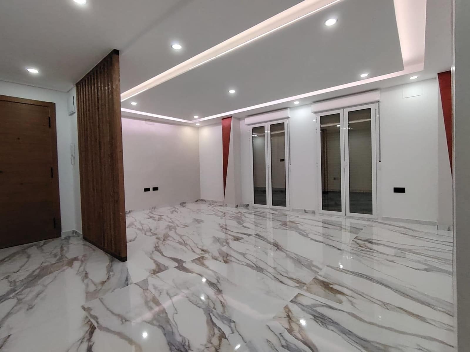 2 bedroom Apartment for sale in Elche / Elx - € 167,260 (Ref: 9471194)