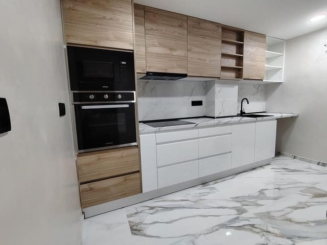 2 bedroom Apartment for sale in Elche / Elx - € 167,260 (Ref: 9471194)