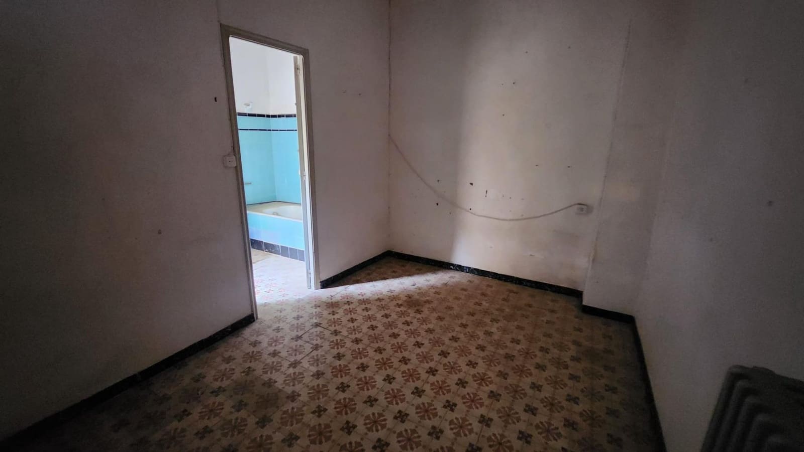 3 camera da letto Casa in vendita in Aspe - 90.260 € (Rif: 9471195)