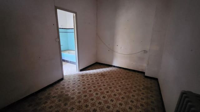 3 camera da letto Casa in vendita in Aspe - 90.260 € (Rif: 9471195)