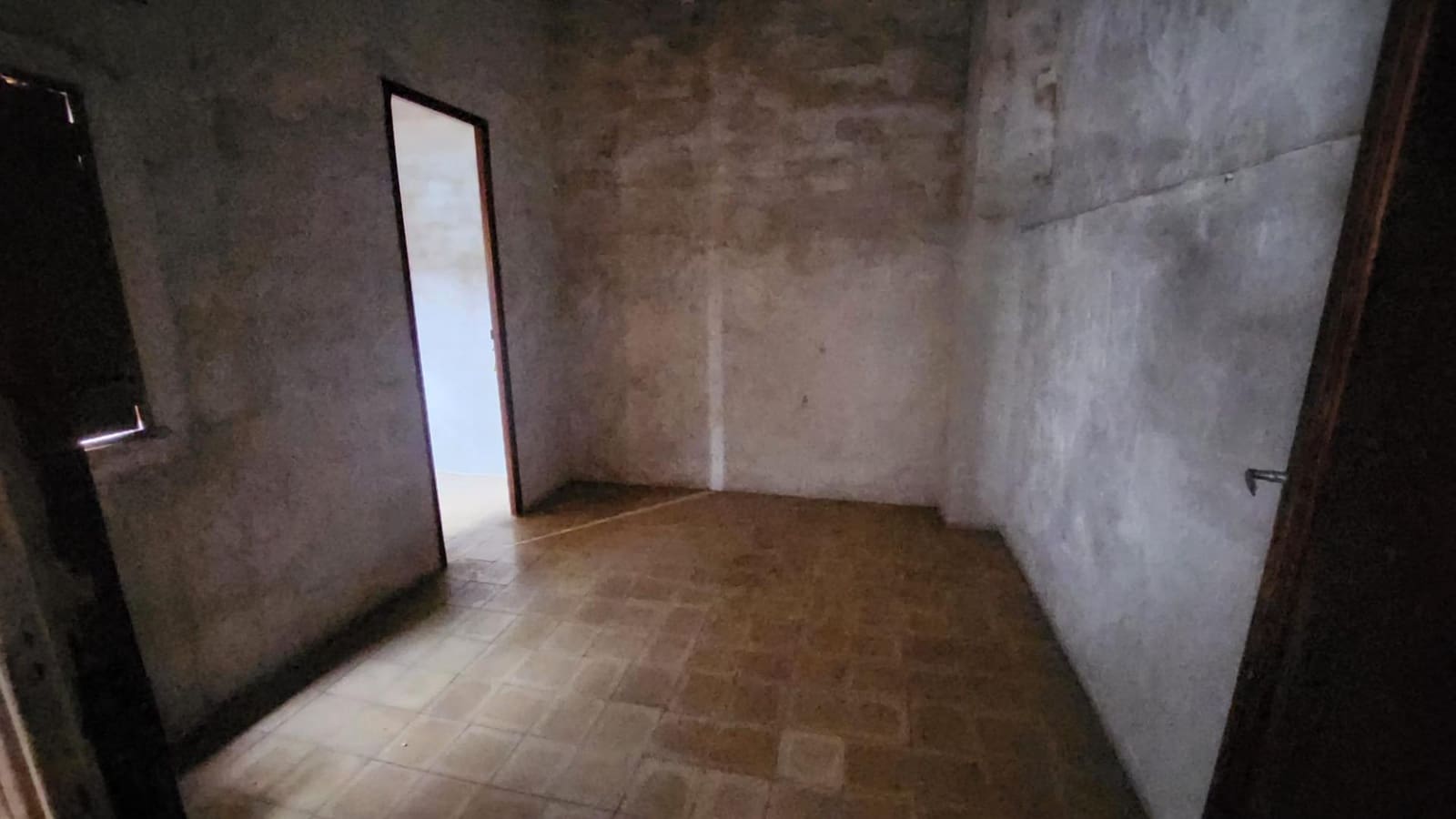 3 camera da letto Casa in vendita in Aspe - 90.260 € (Rif: 9471195)