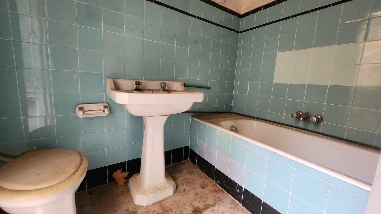 3 camera da letto Casa in vendita in Aspe - 90.260 € (Rif: 9471195)