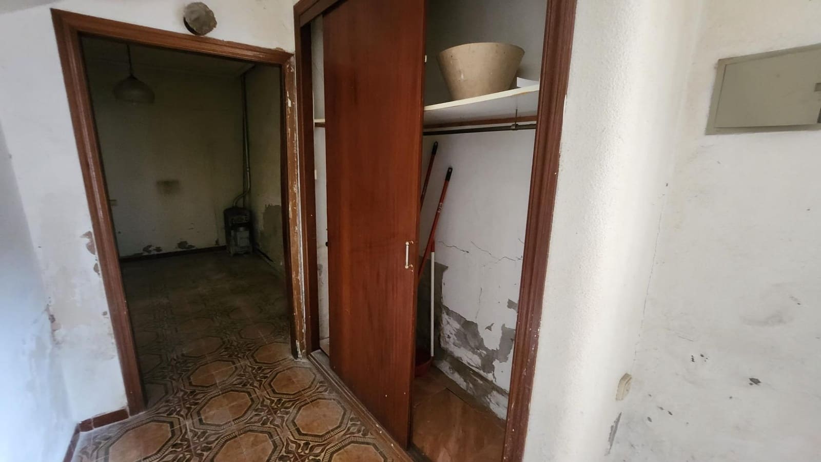 3 camera da letto Casa in vendita in Aspe - 90.260 € (Rif: 9471195)