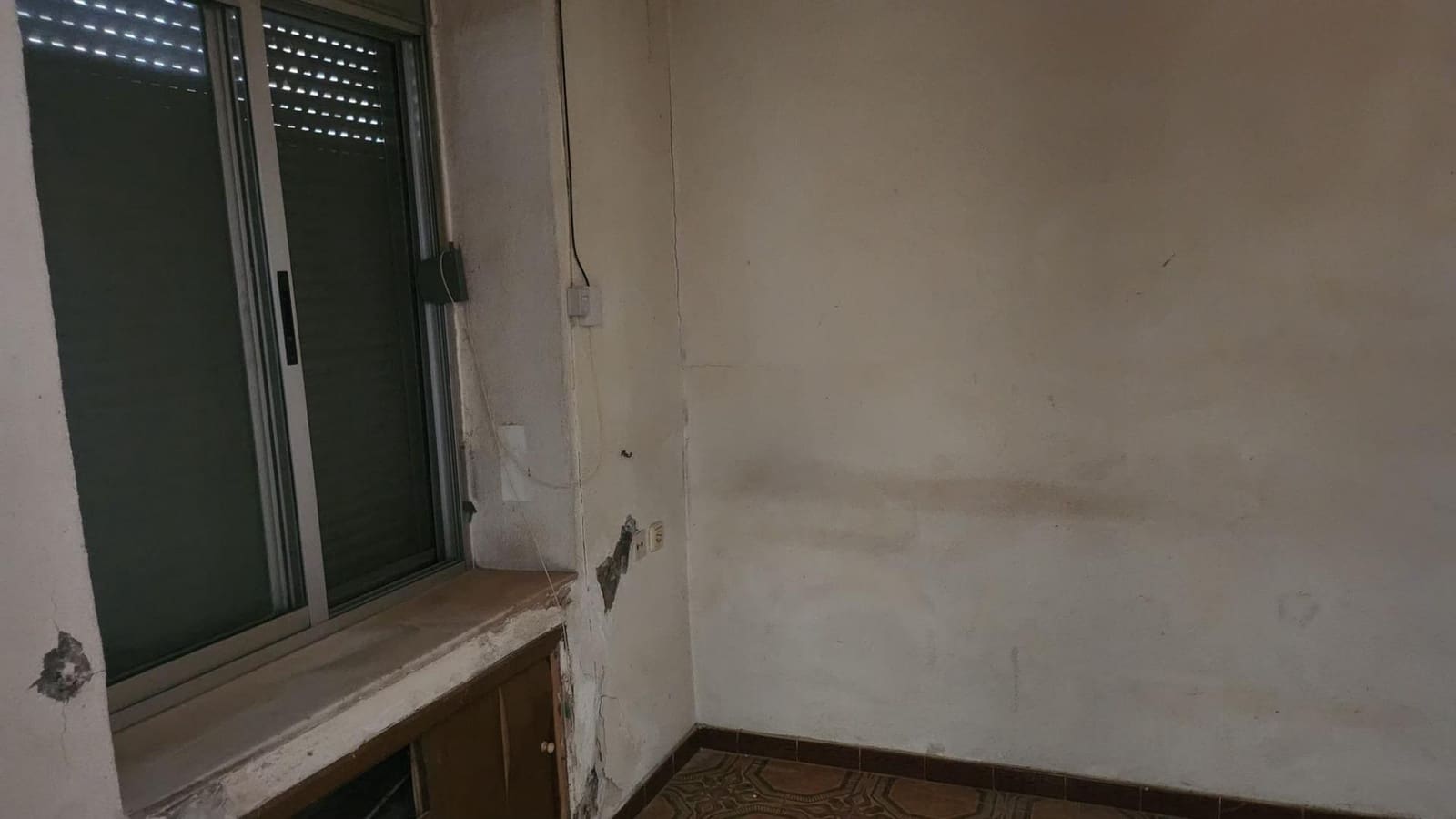 3 camera da letto Casa in vendita in Aspe - 90.260 € (Rif: 9471195)