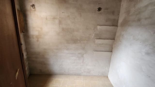 3 camera da letto Casa in vendita in Aspe - 90.260 € (Rif: 9471195)