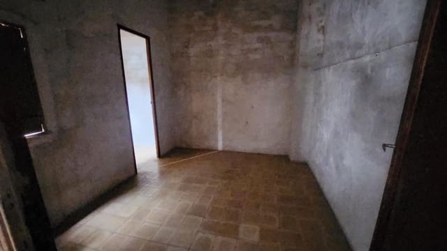 3 camera da letto Casa in vendita in Aspe - 90.260 € (Rif: 9471195)