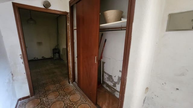 3 camera da letto Casa in vendita in Aspe - 90.260 € (Rif: 9471195)