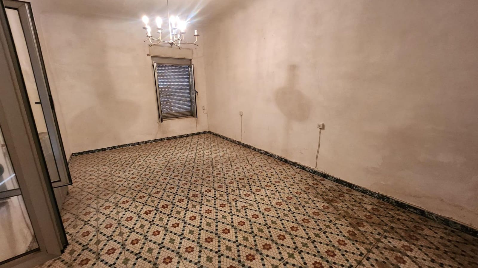 3 camera da letto Casa in vendita in Aspe - 90.260 € (Rif: 9471195)