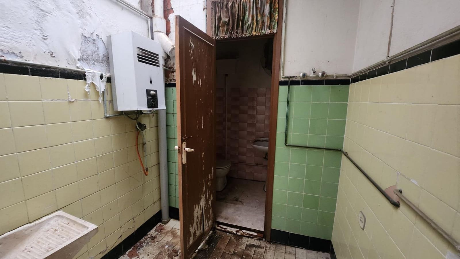 3 camera da letto Casa in vendita in Aspe - 90.260 € (Rif: 9471195)