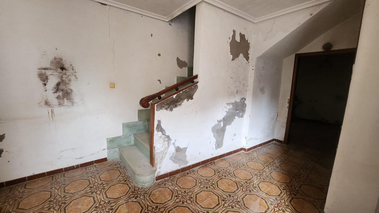 3 camera da letto Casa in vendita in Aspe - 90.260 € (Rif: 9471195)