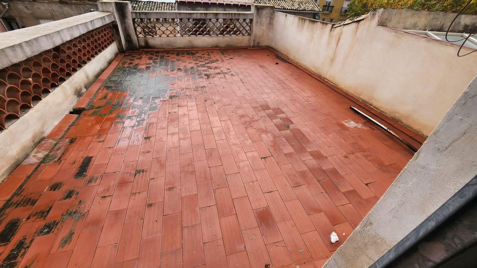 3 camera da letto Casa in vendita in Aspe - 90.260 € (Rif: 9471195)